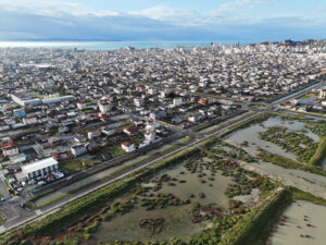 kush-e-ka-fajin?!-pa-nderhyrje,-permbytjet-do-te-prodhojne-deme-te-kushtueshme-per-ekonomine