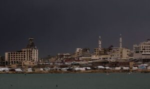 zyrtari-izraelit-“zberthen”-planet-per-sulm-te-ri-ne-gaza:-synojme-qe-ne-mars-te…