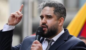 “jemi-mire,-une-jam-luftetar”/-maduro-i-dergoi-mesazh,-i-biri-zbardh-detaje:-kishte-nje-merak,-familja…