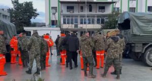 klos/-dyshohet-se-e-mori-uji-i-perroit,-vijojne-kerkimet-per-gjetjen-e-30-vjecarit,-jurgen-karaj