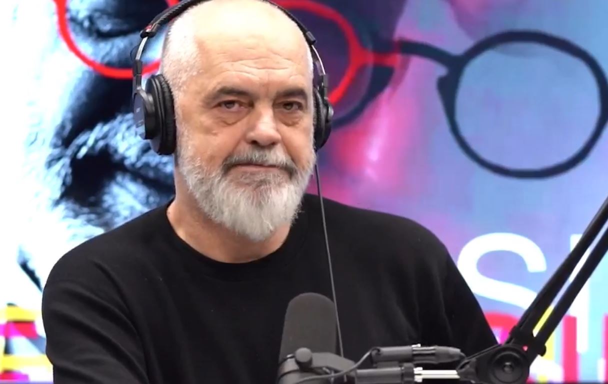 “nuk-hyra-ne-politike-per-gjera-te-lehta”,-rama-zbardh-takimin-me-ministrin-francez:-kemi-drejtesi-te-pavarur,-por-jo-te-paanshme-apo-cilesore