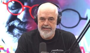 “ti-nuk-do-te-jesh-kurre-vetem”,-rama-per-permbytjet:-kemi-gati-planin-per-demshperblimet-e-familjeve-te-prekura