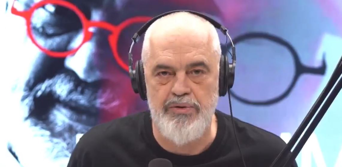 shqiperia-nen-pushtetin-e-ujit,-rama-justifikohet:-u-permbyt-edhe-stambolli!