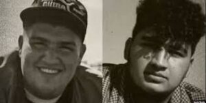 nje-boksier,-nje-shofer-kamioni-dhe-nje-artist/-qindra-protestues-te-vrare-ne-iran