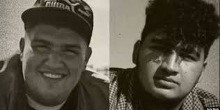 nje-boksier,-nje-shofer-kamioni-dhe-nje-artist/-qindra-protestues-te-vrare-ne-iran