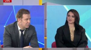 irani-nen-pushtetin-e-revoltave-masive,-endri-tafani:-nuk-jane-protesta,-eshte-revolucion!