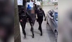 emri/-i-denuar-ne-itali-per-trafik-droge,-arrestohet-38-vjecari-shqiptar