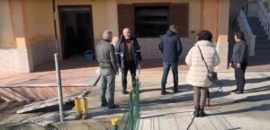 permbytjet/-debat-nga-verifikimi-i-demeve-ne-ferras,-kryeplaku:-procesi-nuk-po-zhvillohet-i-drejte!