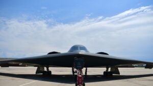 “po-e-shohin-lirine-si-kurre-me-pare,-shba-te-do-ndihmojne”,-new-york-times:-trump-po-konsideron-sulme-te-reja-ne-iran