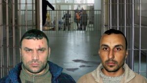 atentati-ne-rinas,-prokuroria-tirane-do-te-marre-ne-pyetje-emiljano-shullazin