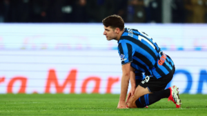 gjimshiti-perfundoi-ne-spital-pas-perplasjes,-ja-sa-do-te-mungoje