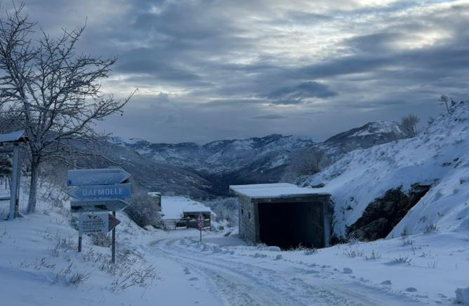 ristani:-pastrohet-aksi-qafe-priske–shengjergj,-apel-per-kujdes-nga-ngricat 