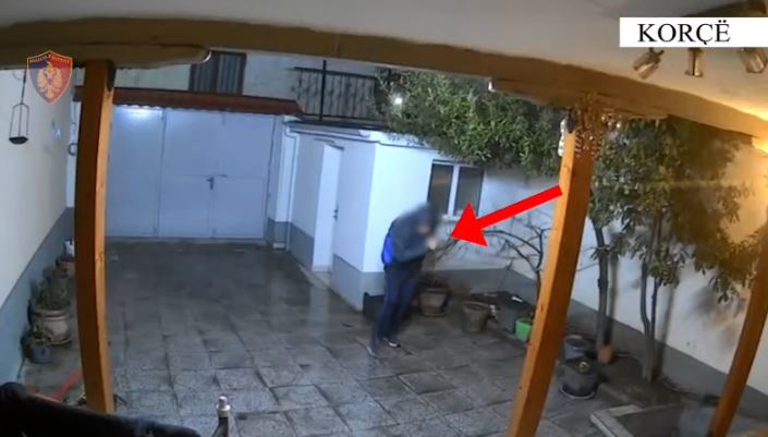 zbardhet-seria-e-vjedhjes-se-banesave-ne-korce,-arrestohet-grabitesi-serial