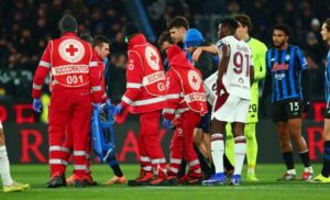 probleme-per-gjimshitin,-demtohet-mbrojtesi-kuqezi