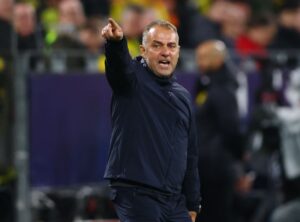 barcelona,-flick:-perballemi-me-ekip-te-madh,-luajme-kunder-real-it-jo-kunder-mbappe