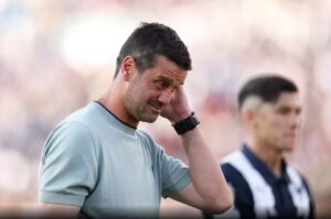 ndeshja-ndaj-napolit,-trajneri-i-interit:-jemi-gati,-japim-maksimumin