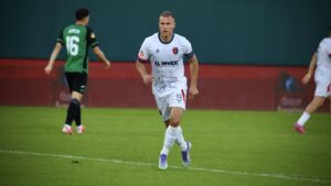 gara-per-“kepucen-e-arte”-ne-abissnet-superiore,-bekim-balaj-kryeson-me-10-gola