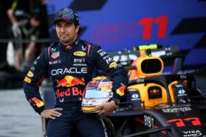 formula-1/-perez-dhe-ferri-red-bull:-u-bera-per-psikolog