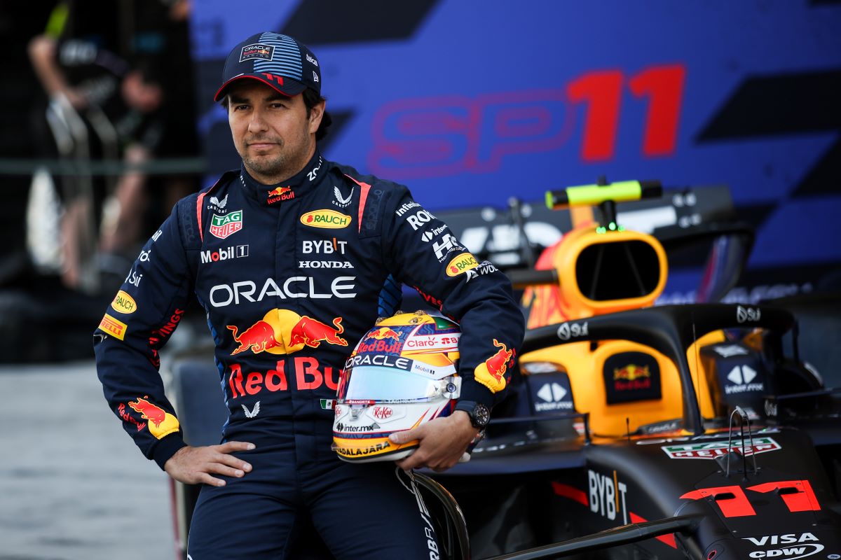 formula-1/-perez-dhe-ferri-red-bull:-u-bera-per-psikolog