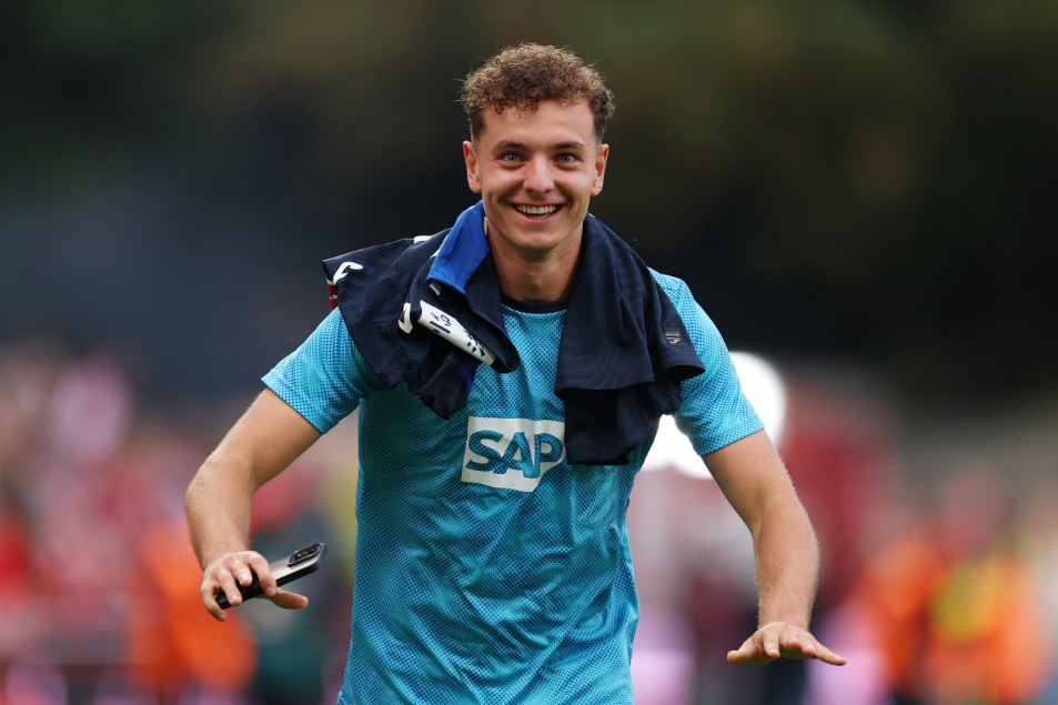 “cmenduri”-per-asllanin,-projektohen-30-milione-euro-per-transferimin-perfundimtar