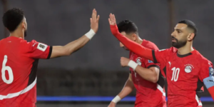 kupa-e-kombeve-te-afrikes,-egjipti-dhe-nigeria-ne-gjysmefinale