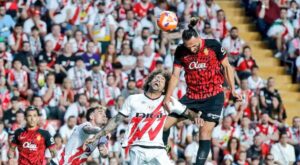 vedat-muriqi-eshte-i-papermbajtshem-kete-sezon,-por-goli-i-tij-nuk-i-jep-asnje-pike-mallorca-s-(video)