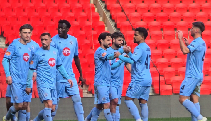 zyrtare,-dinamo-nderpret-bashkepunimin-me-lojtarin