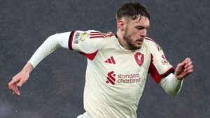 lojtari-humbet-sezonin,-lajm-i-keq-per-liverpool