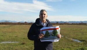 tedi-blushi-denoncon-projektin-“durana-tech-park”:-eshte-vetem-nje-livadh-ku-jane-regjistruar-46-kompani-qe-nuk-paguajne-taksa