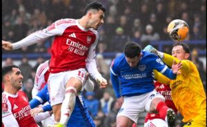 martinelli-i-pandalshem,-arsenal-me-fitore-bindese-ne-fa-cup-(video)