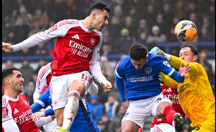 martinelli-i-pandalshem,-arsenal-me-fitore-bindese-ne-fa-cup-(video)