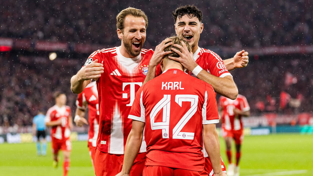 bayern-kerkon-nje-mesfushor,-ka-dy-alternativa-per-veren-2026