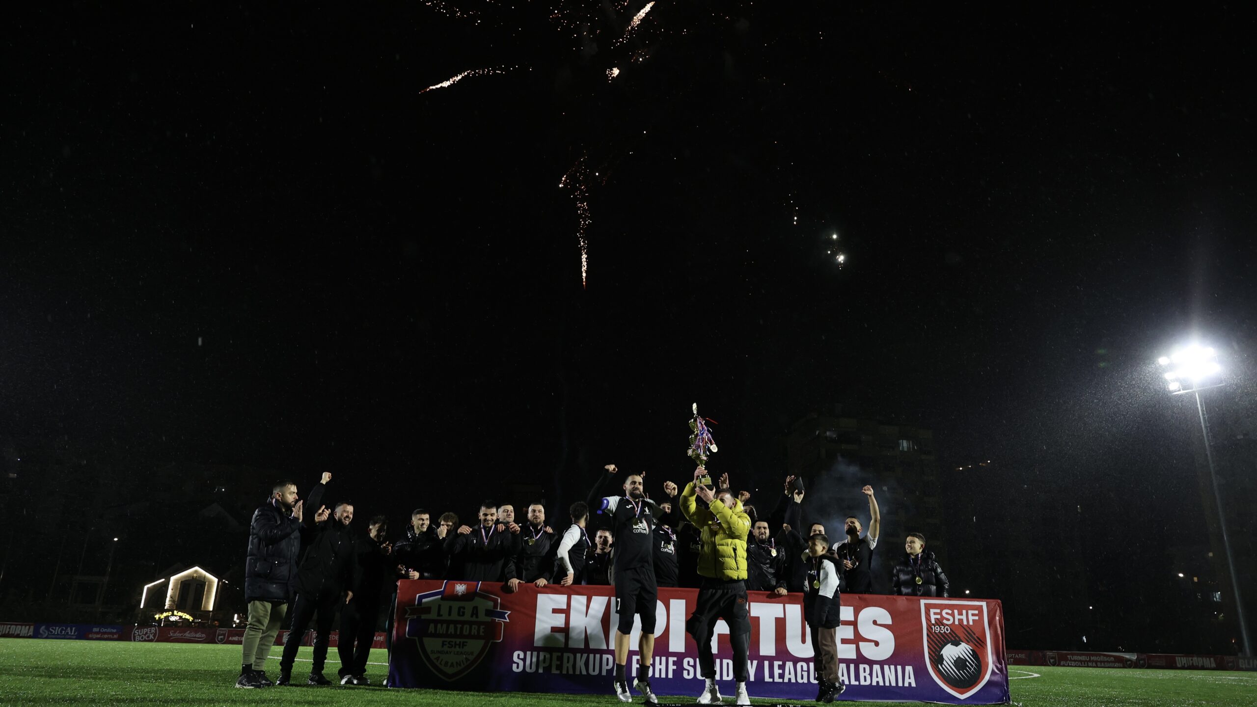 fshf-sunday-league:-luminesen-fiton-superkupen,-mposht-ats-ne-finale