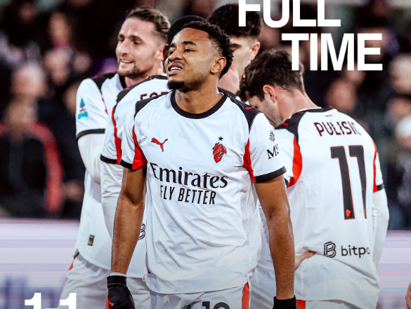 video/-dy-gola-ne-serie-a,-nkunku-shpeton-milanin-ndaj-fiorentines