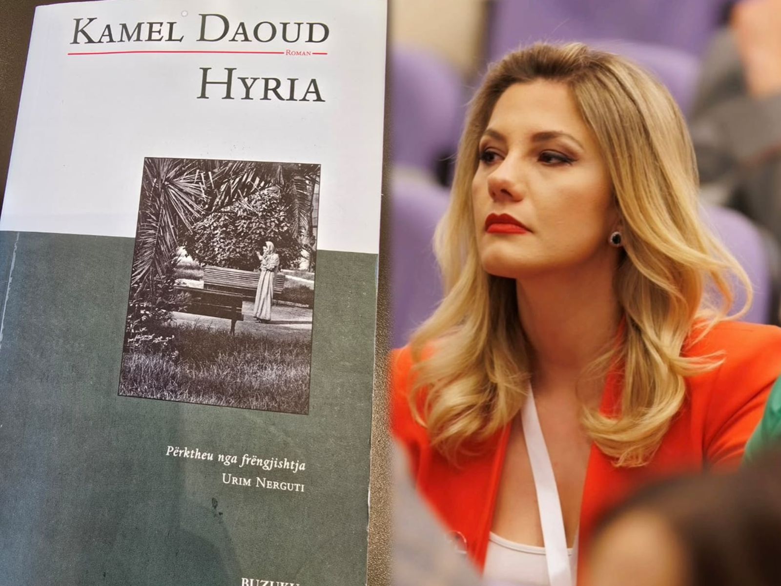 “hyria”-e-kamel-daoud-it-–-rrefimi-trondites-i-zerave-dhe-i-heshtjes-se-nje-lufte-civile