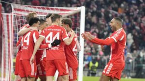 viti-i-ri,-avazi-i-vjeter.-bayern-e-mbyll-ne-avantazh-pjesen-e-pare,-olise-&-diaz-jane-te-jashtezakonshem-(video)