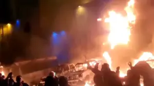 mbi-10-mije-persona-te-arrestuar-gjate-protestave-ne-iran!-mes-tyre-169-femije