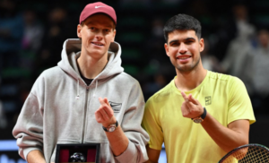 alkaraz–siner,-super-sfide-ne-seul-para-“australian-open”