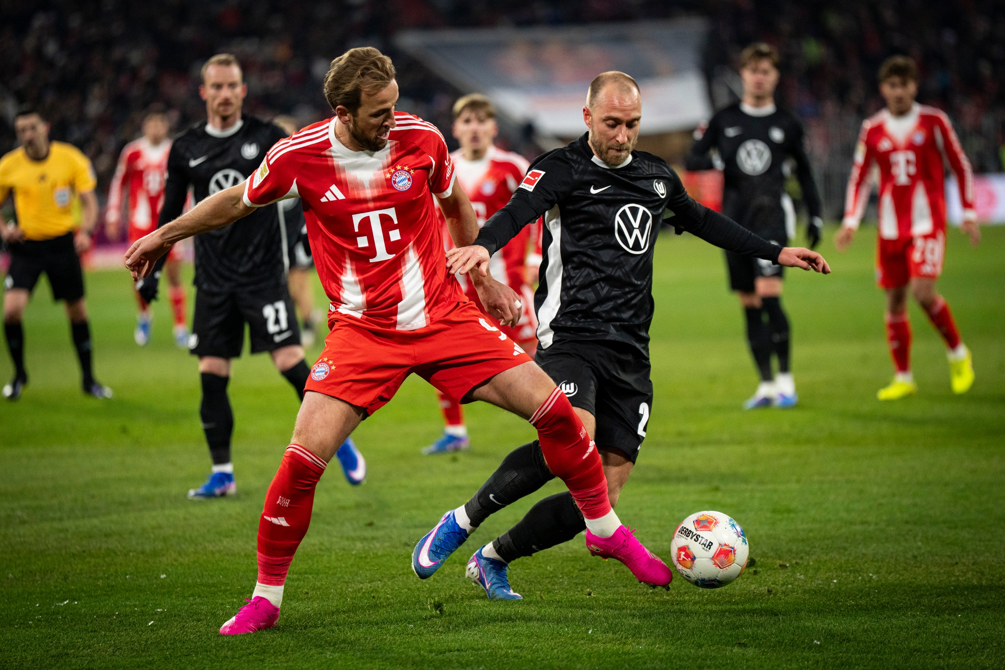 video/-tete-gola-ndaj-wolfsburg,-bayern-argetohet-ne-bundeslige