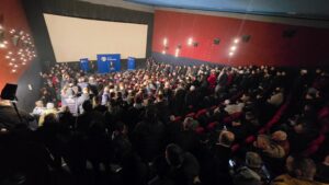 “pd-ka-frymezimin-per-te-sjelle-ndryshimin-dhe-rotacionin”,-salianji-per-takimin-me-demokratet-ne-korce:-ishte-nje-magjepsje!