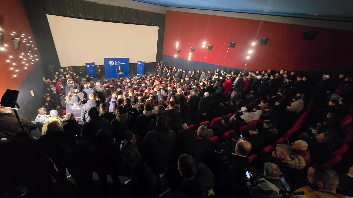“pd-ka-frymezimin-per-te-sjelle-ndryshimin-dhe-rotacionin”,-salianji-per-takimin-me-demokratet-ne-korce:-ishte-nje-magjepsje!