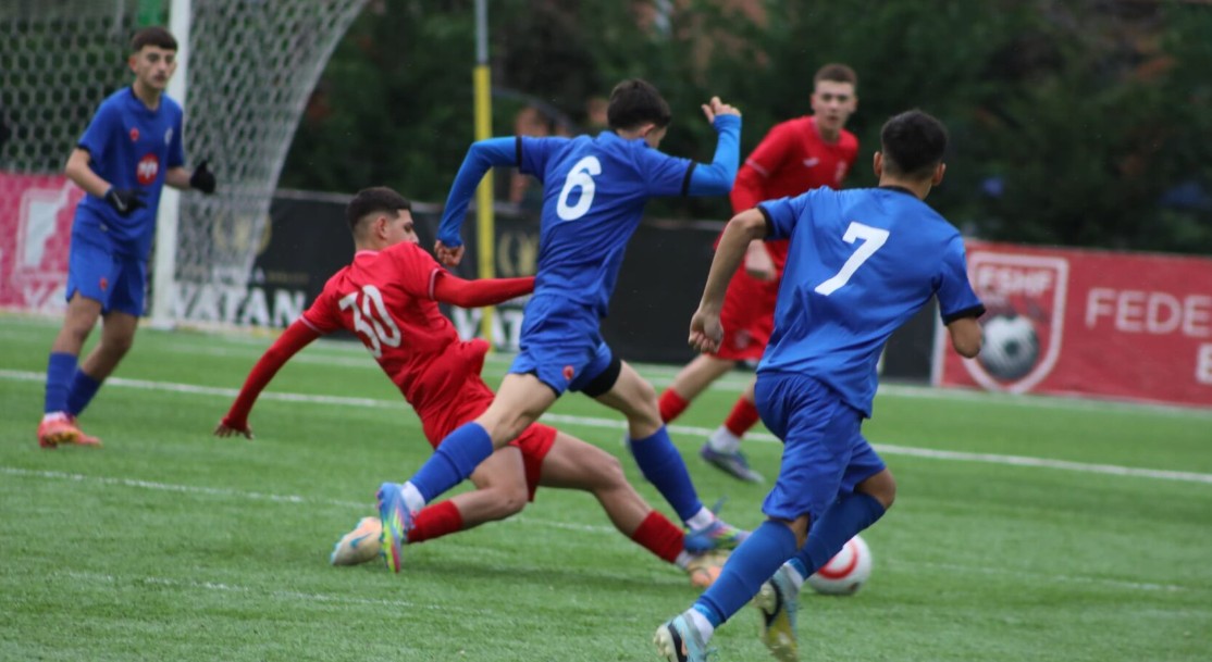 kupa-e-shqiperise-u-17-&-u-19:-percaktohen-ciftet-gjysmefinaliste
