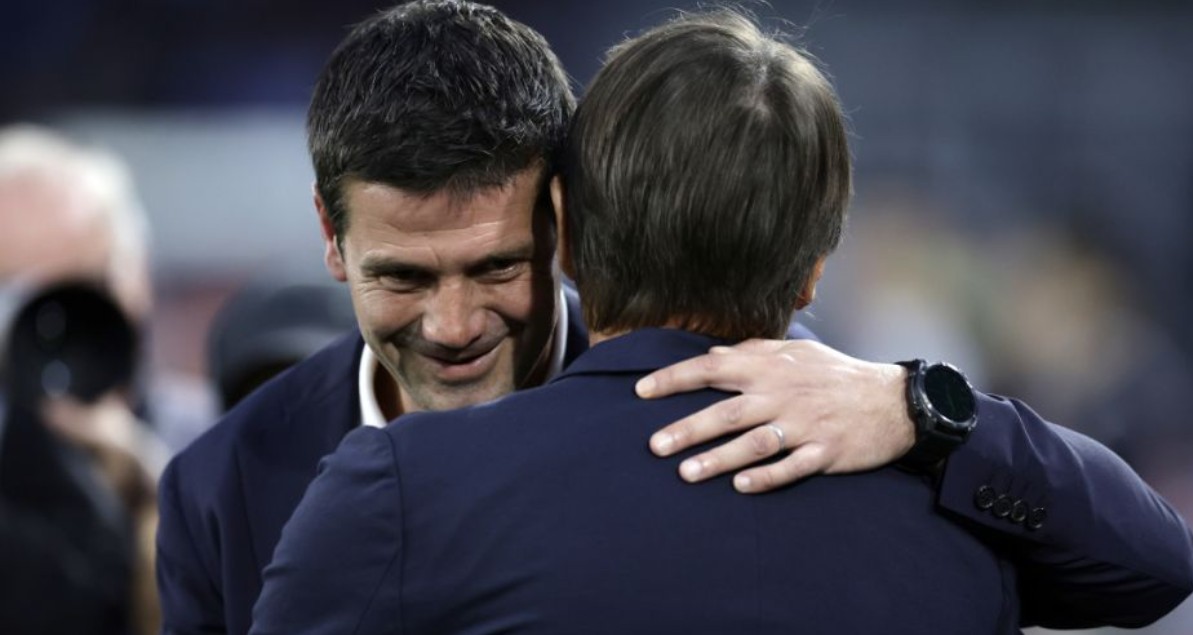 inter-per-te-nisur-shkeputjen,-napoli-per-t’u-afruar-me-kreun.-formacionet-zyrtare