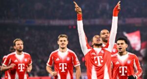 bayern-munich-nuk-tregon-aspak-meshire,-turperon-kundershtarin-(video)