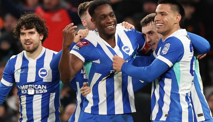 manchester-united-eliminohet-nga-fa-cup,-shkelqen-sulmuesi-shqiptar-me-gol-dhe-asist-(video)