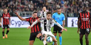 mesfushori-i-milanit-drejt-juventusit,-dy-klubet-gati-te-“shtrengojne”-duart-per-shkembimin-e-bujshem
