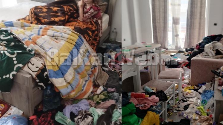 braktisi-3-femijet-ne-durres,-gjyshja-paditi-nusen,-nis-procedimi-penal-per-33-vjecaren.-te-miturit-dergohen-ne-qendren-e-mbrojtjes-se-femijeve