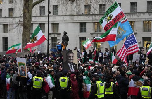 evropa-solidarizohet-me-iranin,-zhvillohen-protesta-ne-londer,-paris-dhe-berlin