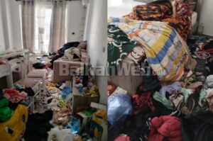 pas-denoncimit-te-gjyshes-se-femijeve,-rrefehet-nena-e-3-te-miturve:-une-punoj-per-te-paguar-qirane-dhe-ushqyer-femijet.-nuk-i-le-kurre-ne-jetimore!