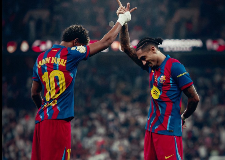 arabia-saudite-i-sjell-fat.-“el-clasico”-i-takon-barcelones,-katalanasit-fitojne-serish-superkupen-e-spanjes-(video)